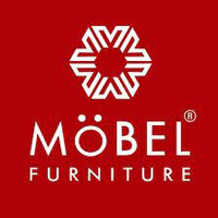Mobel Home Store discount coupon codes